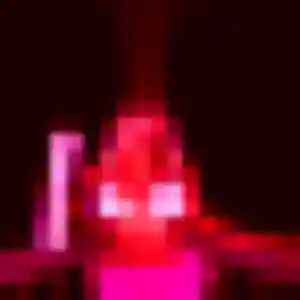 Severine de Séry-lès-Mézières, 39 ans - plan cul en toute liberté