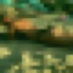 plan cul à Séry-lès-Mézières : profil de Sophie, 39 ans - inscription gratuite