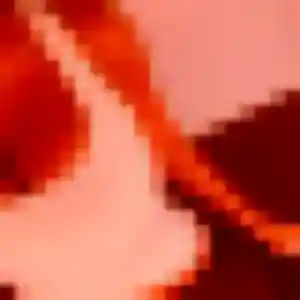 Photo de Yolande à Séry-lès-Mézières (34 ans) - plan cul anonyme