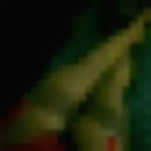 Celeste, 24 ans, cherche un plan cul à Sessenheim