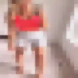 Flore, 44 ans, dispo pour plan cul à Sessenheim
