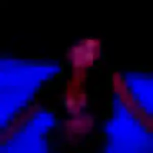 Yasmine, femme de 44 ans veut plan cul à Sessenheim