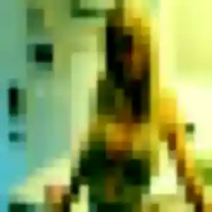Gwenaelle, femme de 25 ans cherche plan cul à Sète