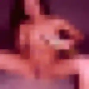 Photo privée de Olivia, 31 ans à Sète - rencontre sans lendemain