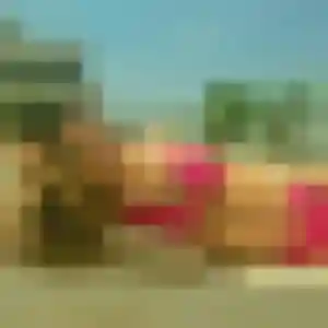 Photo de Ophelie à Sète (25 ans) - plan cul anonyme