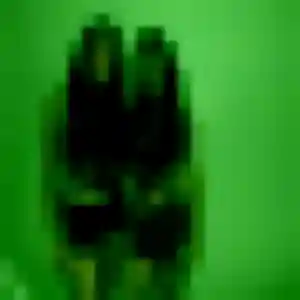 Ambre, 36 ans, dispo pour plan cul à Setques
