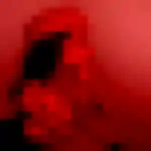 Axelle (35 ans) à Setques cherche une rencontre ce soir
