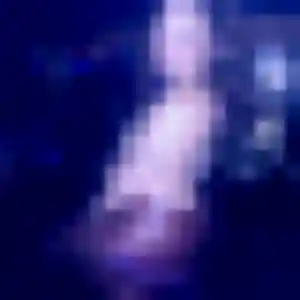 Luna, 38 ans, cherche un plan cul à Setques