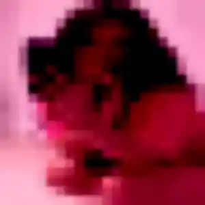 Ségolene de Setques, 23 ans - plan cul discret