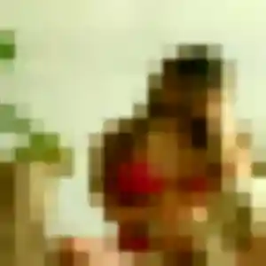 Stephanie, fille de 43 ans cherche plan cul à Setques