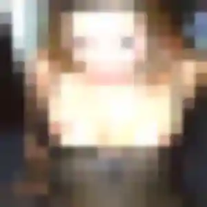 Photo de Edith à Seugy (36 ans) - plan cul gratuit