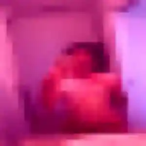 Photo de Lisa à Seugy (31 ans) - plan cul gratuit