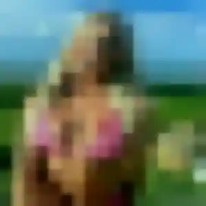 Mathilde, fille de 38 ans cherche plan cul à Seugy