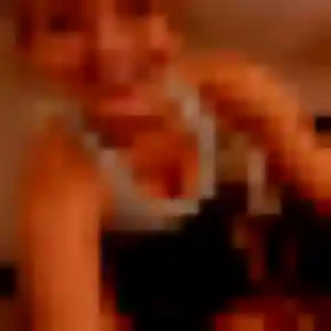 Photo privée de Yasmine, 25 ans à Seugy - plan discret