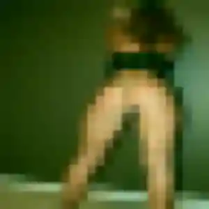 Eden, 24 ans, connectée à Seulline pour une rencontre coquine
