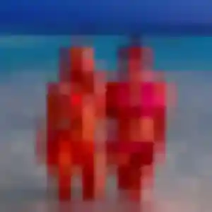 Sasha, 43 ans, en ligne à Seulline pour une rencontre coquine