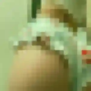 Rejoins Bernadette, 32 ans à Sevelinges gratuitement