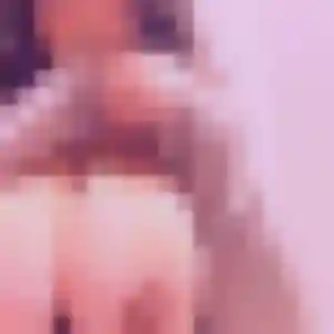 Belle Colette, 25 ans à Sevelinges - voir sa photo