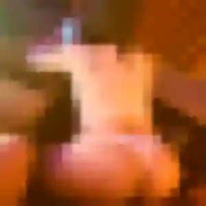 Photo sexy de Lise, 29 ans à Sevelinges - rencontre sans lendemain