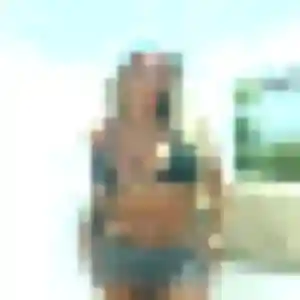 Photo de Gwenaelle à Sevenans (23 ans) - plan cul sans inscription