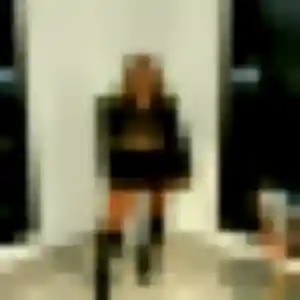 Photo de Julie à Sevenans (35 ans) - plan cul gratuit