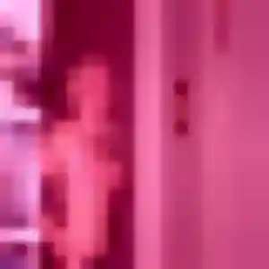 Rejoins Alicia, 35 ans à Sévérac d'Aveyron gratuitement