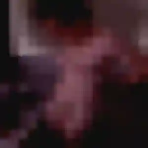 Celine, fille de 40 ans cherche plan cul à Sévérac d'Aveyron