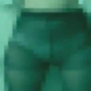 Photo sexy de Romane, 31 ans à Sévérac d'Aveyron - rencontre coquine