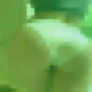 Anne-Sophie, femme de 42 ans cherche plan cul à Sévérac