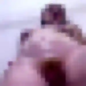 Sexy Pascale, 42 ans à Sévérac - découvrir son profil