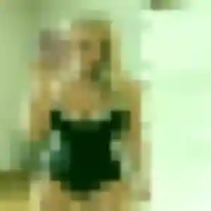 Sonia (22 ans) à Sévérac cherche une rencontre maintenant