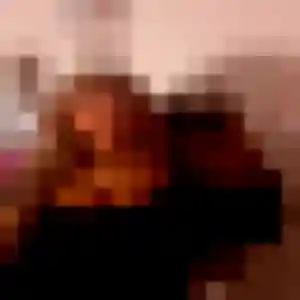 Helene, 22 ans, en ligne à Sévignac pour une rencontre coquine
