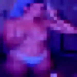 Photo exclusive de Lison, 41 ans à Sévignac - plan discret
