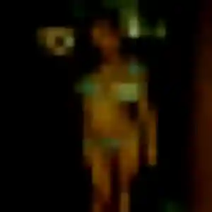 Photo de Tatiana à Sévignac (35 ans) - plan cul gratuit