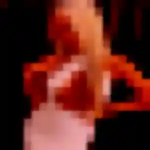 Photo perso de Bertille, 24 ans à Sevran - rencontre coquine