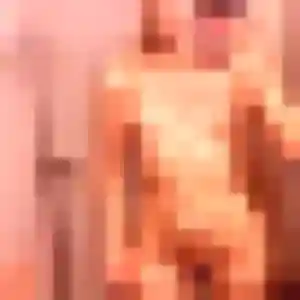 Hortense, fille de 34 ans cherche plan cul à Sevran
