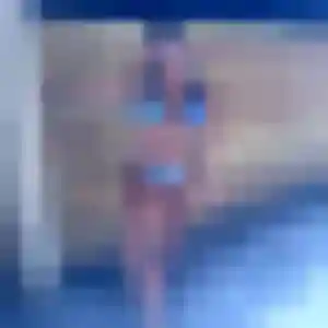 Photo perso de Jade, 27 ans à Sevran - plan discret
