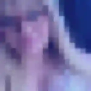 plan cul à Sèvremoine : photo de Margaux, 24 ans - sans engagement