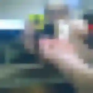 Rencontre Marie-Claire, 32 ans à Sèvremoine en privé