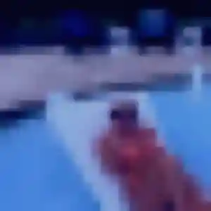 Photo perso de Ursula, 23 ans à Sèvremoine - rencontre coquine