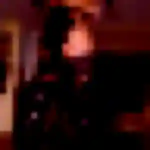 Maiwenn, fille de 39 ans cherche plan cul à Sèvremont