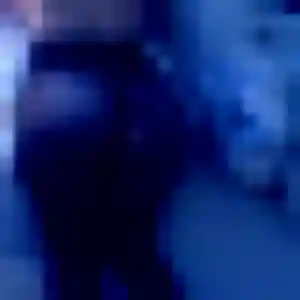 Photo sexy de Margot, 23 ans à Sèvremont - plan discret