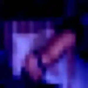 Sexy Renee, 39 ans à Sèvremont - la contacter