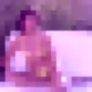 Photo sexy de Zelie, 27 ans à Sèvremont - rencontre sans lendemain