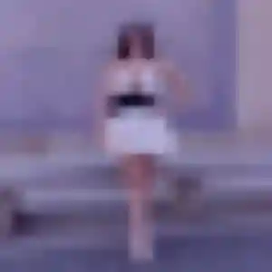 Photo sexy de Agathe, 23 ans à Sèvres-Anxaumont - rencontre sans lendemain