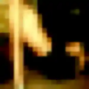Fanny, 29 ans, dispo pour plan cul à Sèvres-Anxaumont