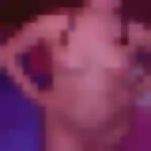 Photo de Joelle à Sèvres-Anxaumont (39 ans) - plan cul gratuit