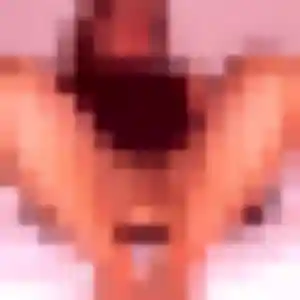 Nour, femme de 43 ans cherche plan cul à Sèvres-Anxaumont