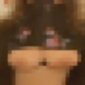 Profil de Olivia à Sèvres-Anxaumont (22 ans) - plan cul anonyme