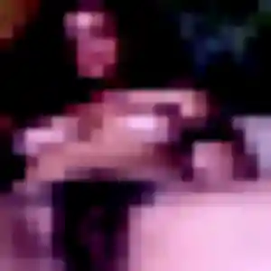 Sexy Sixtine, 38 ans à Sèvres-Anxaumont - découvrir son profil